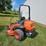 kubota-zd326s-image-3