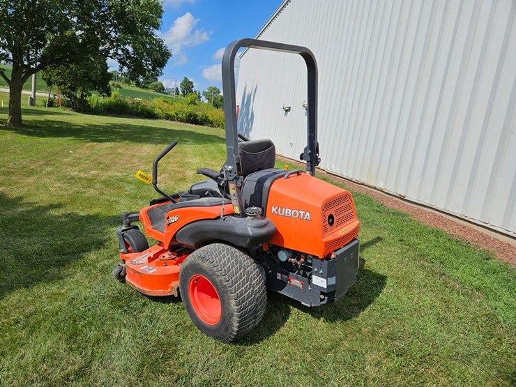 kubota-zd326s-image-3