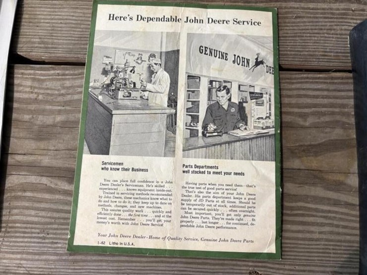 john-deere-33-image-4