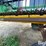 1998-john-deere-925f-image-18