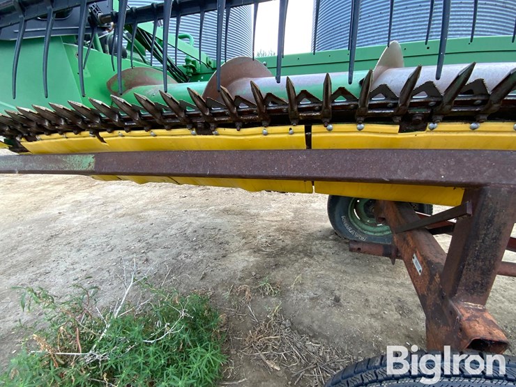 1998-john-deere-925f-image-18