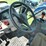 2020-kubota-m6s-111-image-14