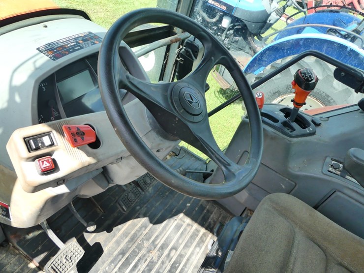 2020-kubota-m6s-111-image-14