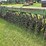 john-deere-400-image-4