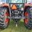 2015-kubota-m108s-image-5