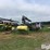 2013-sprayer-specialties-3pt500-4505800-sprayer-w/-90'-booms-image-1
