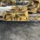 2010-caterpillar-143h-image-12