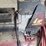 coleman-powermate-air-compressor-image-12