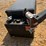 aux-fuel-tank-with-tool-box-on-top-image-4