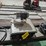 #215-•-tile-saw-with-gear-reduction-motor-image-9