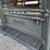 nt-bronco-squeeze-chute-image-4