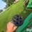 john-deere-512-image-11