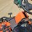 jacobsen-ar3-image-20