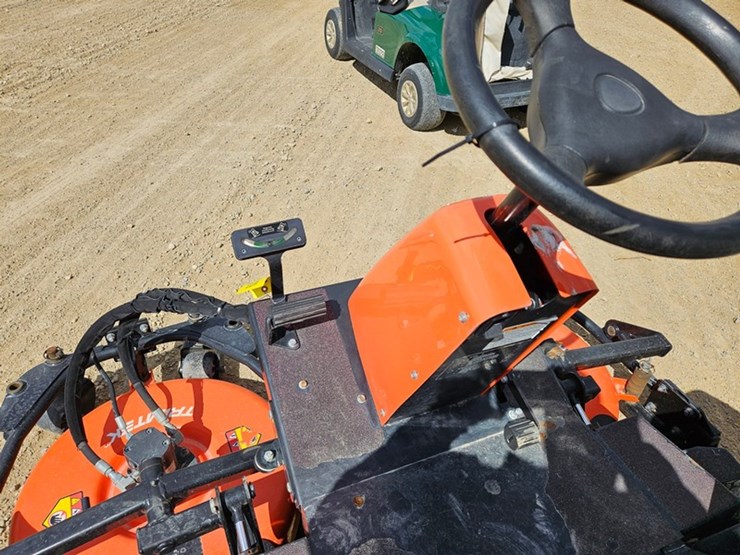 jacobsen-ar3-image-20