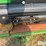 2021-john-deere-s780-image-19