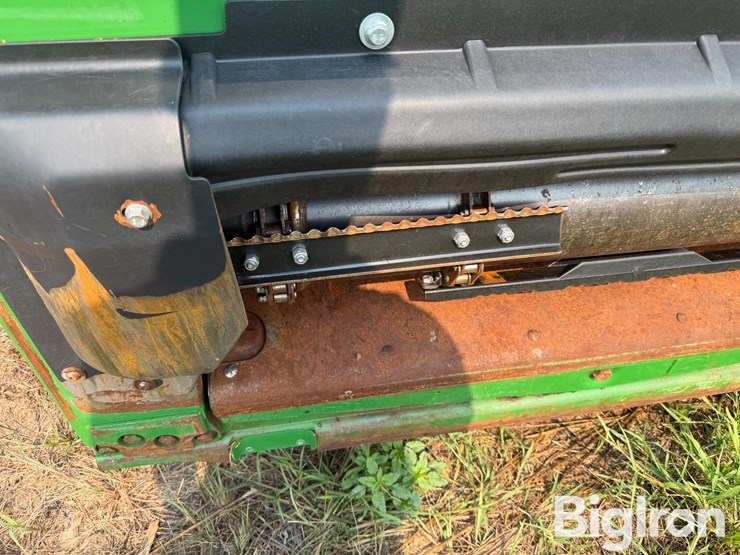 2021-john-deere-s780-image-19