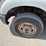 2015-ford-f250-image-14