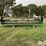 2000-john-deere-925f-image-2