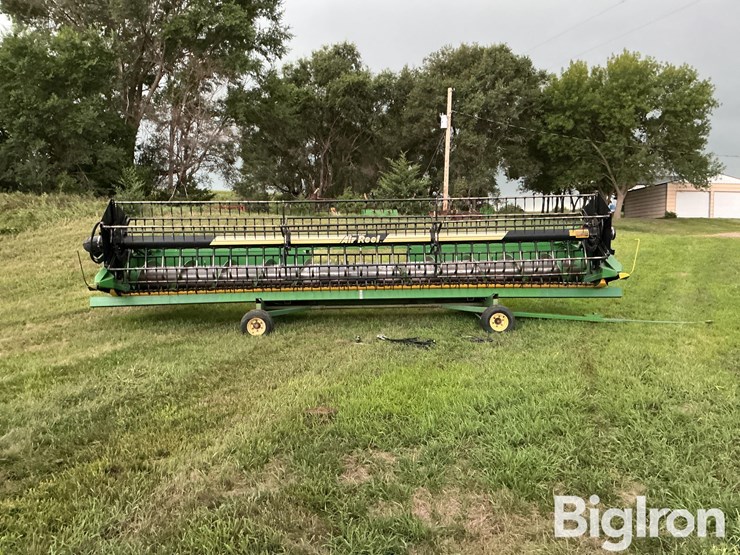 2000-john-deere-925f-image-2