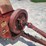 new-holland-268-image-10