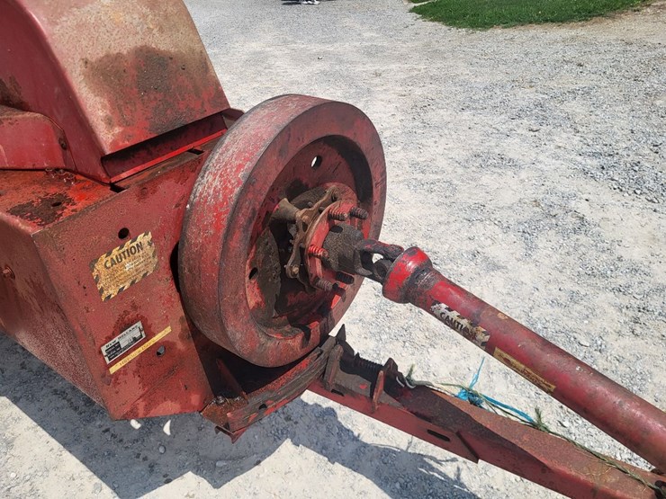 new-holland-268-image-10
