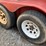 1993-circle-m-supreme-stock-trailer-image-12
