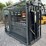 nt-bronco-squeeze-chute-image-2