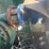 2016-pioneer-pp44s10l71-image-15