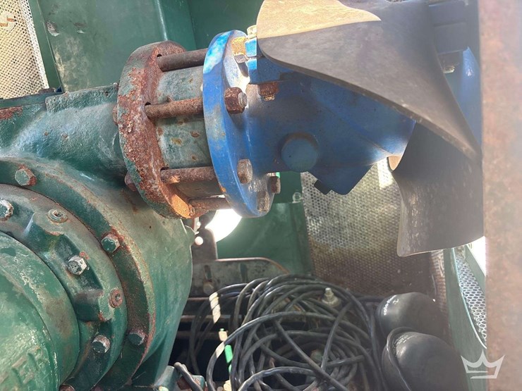 2016-pioneer-pp44s10l71-image-15