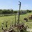 john-deere-2-image-15