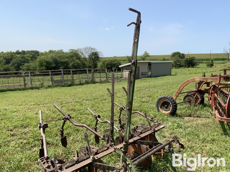 john-deere-2-image-15