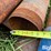 steel-6”-drill-stem-pipe-image-11