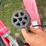 sunflower-4412-5-shank-disk-ripper-image-12