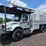 freightliner-bucket-truck-image-1