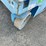 2016-genie-gs3246-image-7