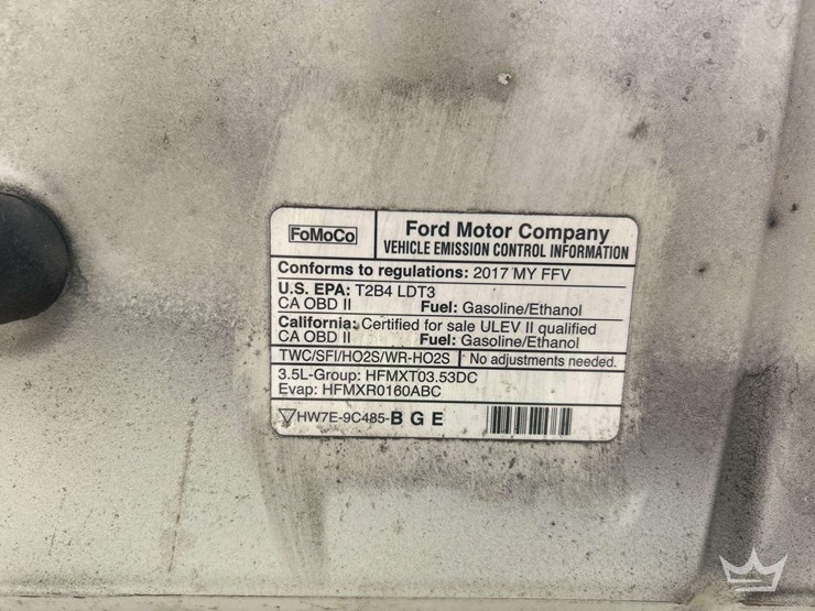 2017-ford-f150-image-10