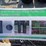 black-plastic-mesh-safety-fencing-roll-image-2