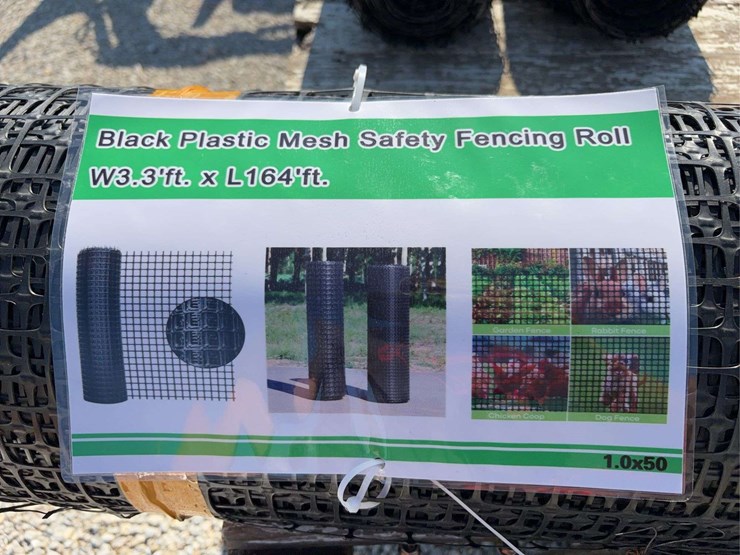 black-plastic-mesh-safety-fencing-roll-image-2