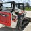 2022-bobcat-t76-image-3