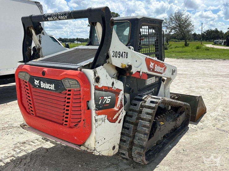 2022-bobcat-t76-image-3