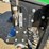 john-deere-aercore-1500-image-14