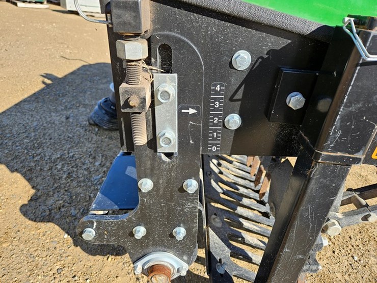 john-deere-aercore-1500-image-14