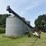 brandt-850-pto-grain-aunger-&-transport---8"x50'-image-7