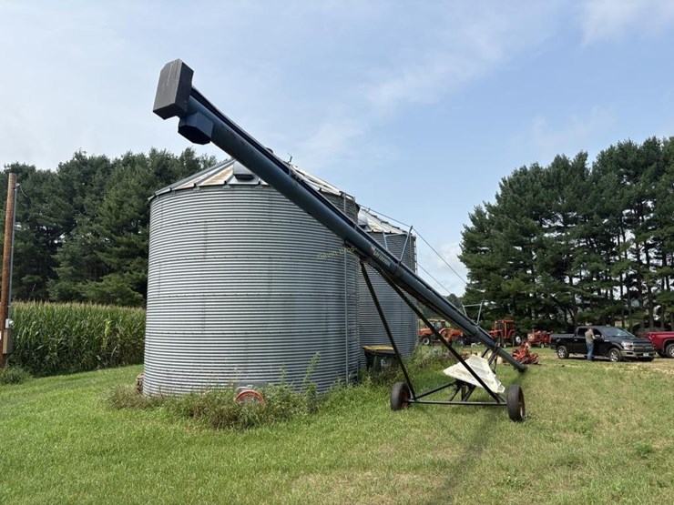 brandt-850-pto-grain-aunger-&-transport---8"x50'-image-7