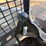 bobcat-t650-image-25