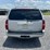 2012-chevrolet-suburban-image-6