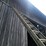 aluminum-extension-ladder-image-5