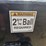 2026-industrias-america-7014r-dump-trailer-image-10
