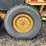 2010-caterpillar-143h-image-13