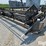agco-800-image-1